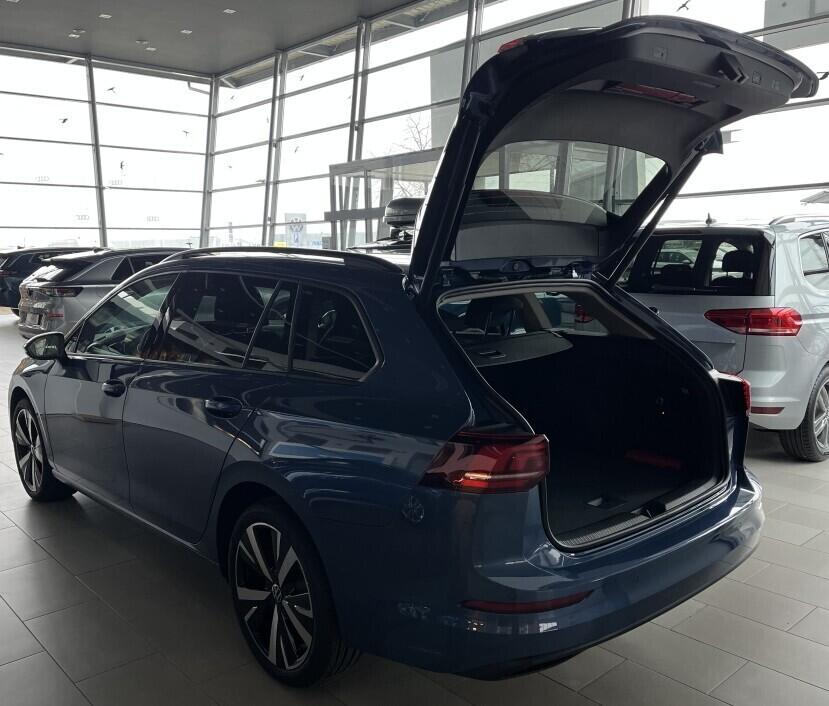 O121O07861_13.webp_Golf Variant People 1,5 eTS 85 kW 7 DSG