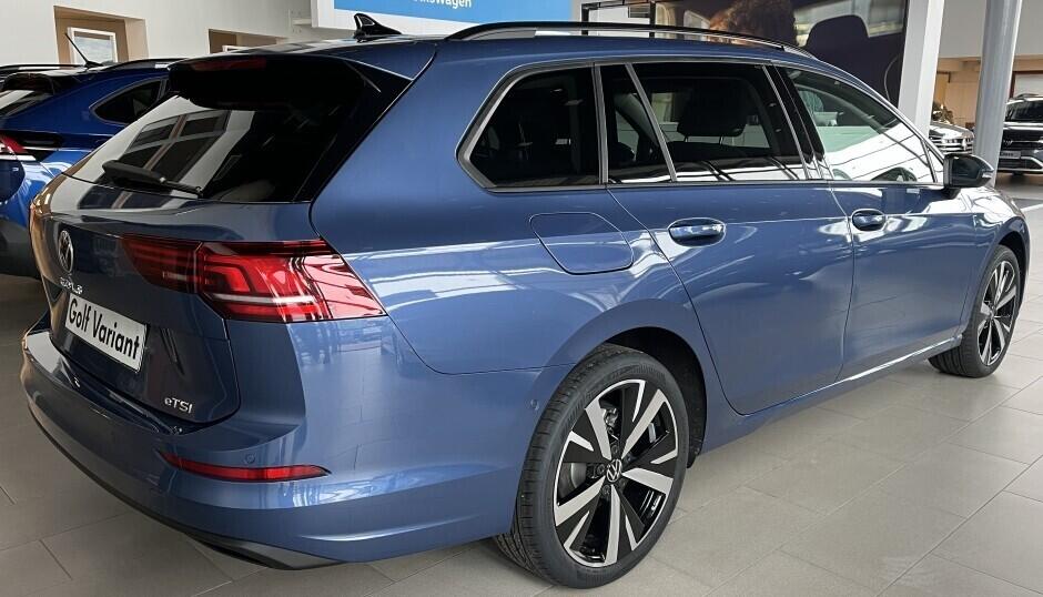 O121O07861_16.webp_Golf Variant People 1,5 eTS 85 kW 7 DSG