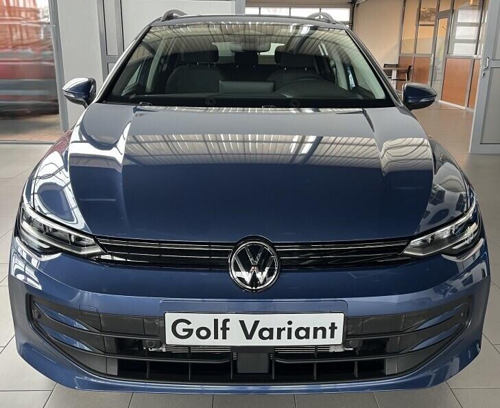 O121O07861_19.webp_Golf Variant People 1,5 eTS 85 kW 7 DSG