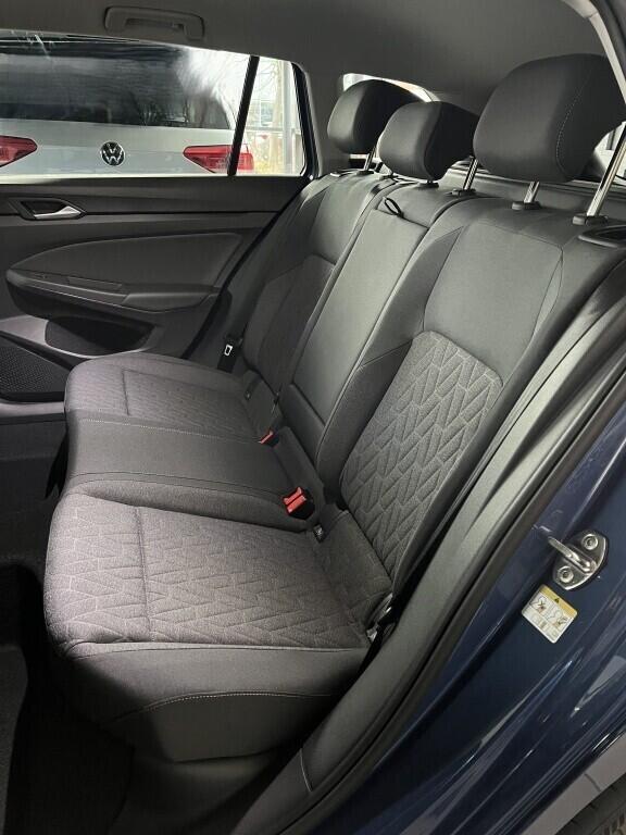 O121O07861_20.webp_Golf Variant People 1,5 eTS 85 kW 7 DSG