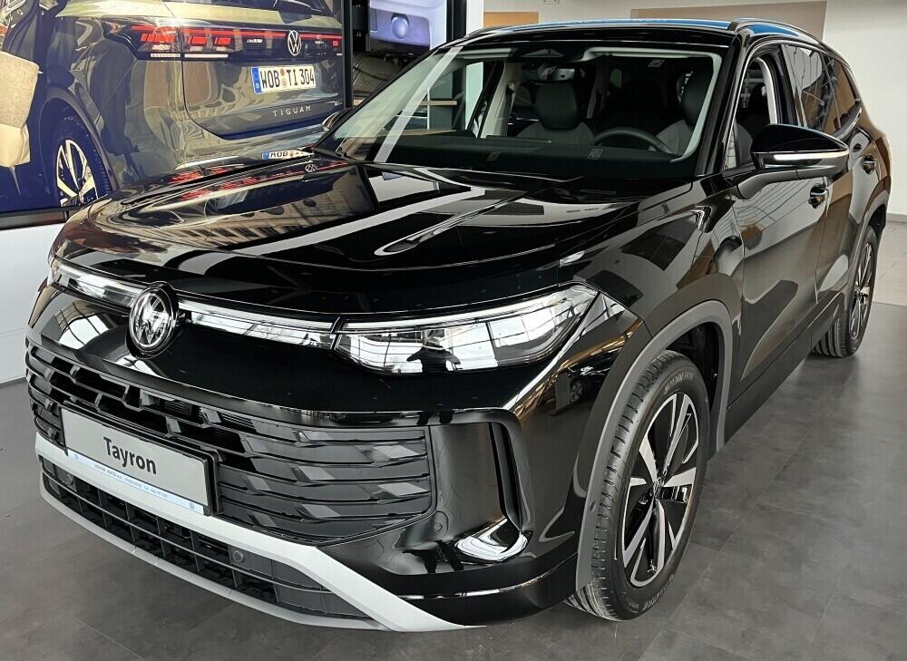 O121O07863_10.webp_Tayron People 2,0 TDI 110 kW 7 DSG