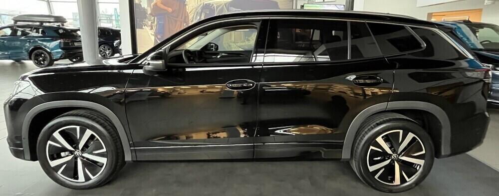 O121O07863_11.webp_Tayron People 2,0 TDI 110 kW 7 DSG