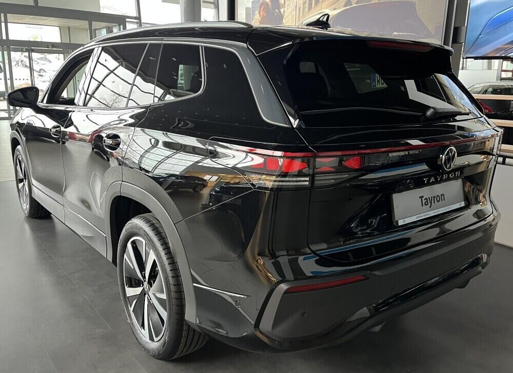 O121O07863_12.webp_Tayron People 2,0 TDI 110 kW 7 DSG