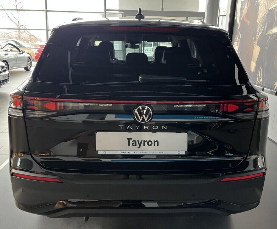 O121O07863_14.webp_Tayron People 2,0 TDI 110 kW 7 DSG