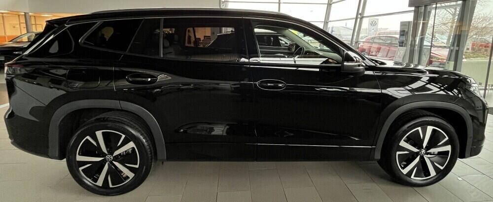 O121O07863_17.webp_Tayron People 2,0 TDI 110 kW 7 DSG