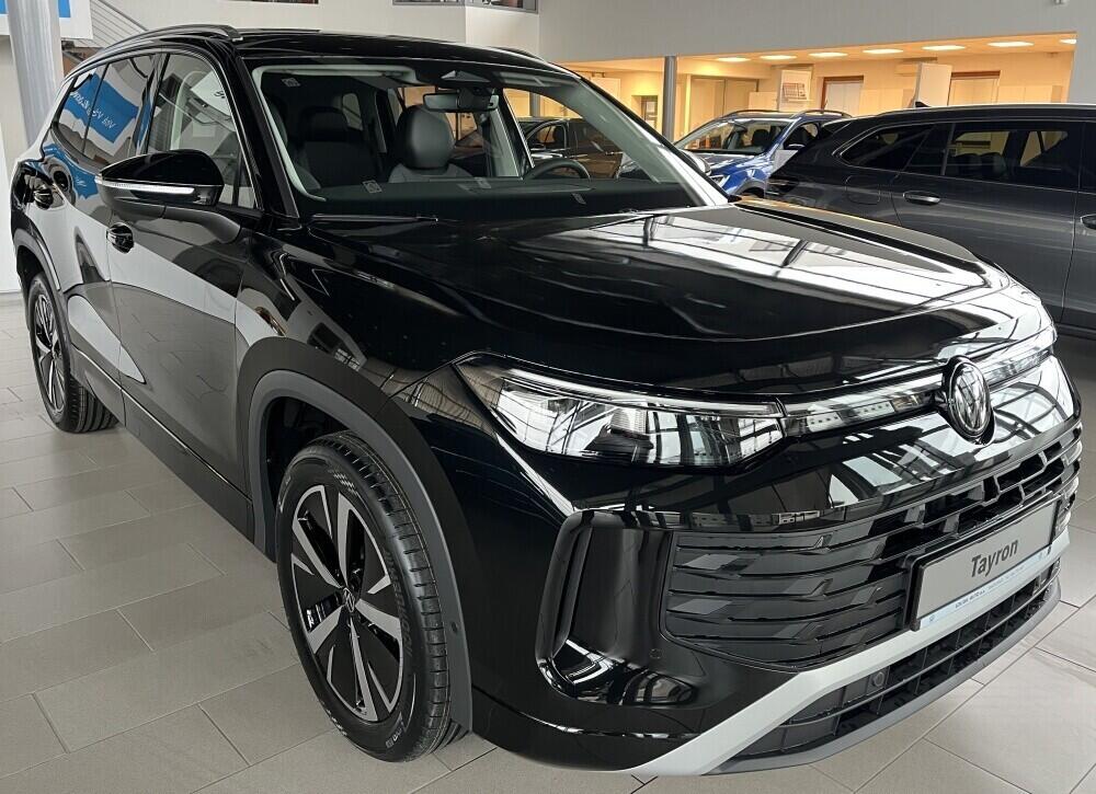 O121O07863_18.webp_Tayron People 2,0 TDI 110 kW 7 DSG