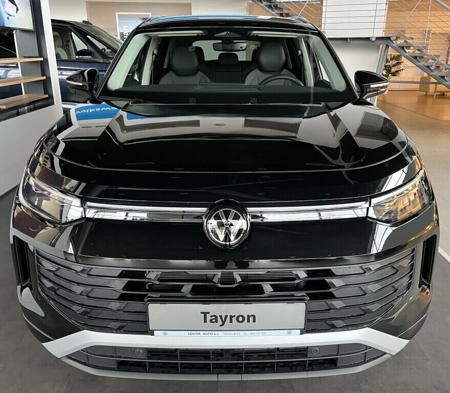 O121O07863_19.webp_Tayron People 2,0 TDI 110 kW 7 DSG