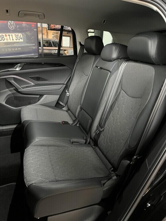 O121O07863_20.webp_Tayron People 2,0 TDI 110 kW 7 DSG