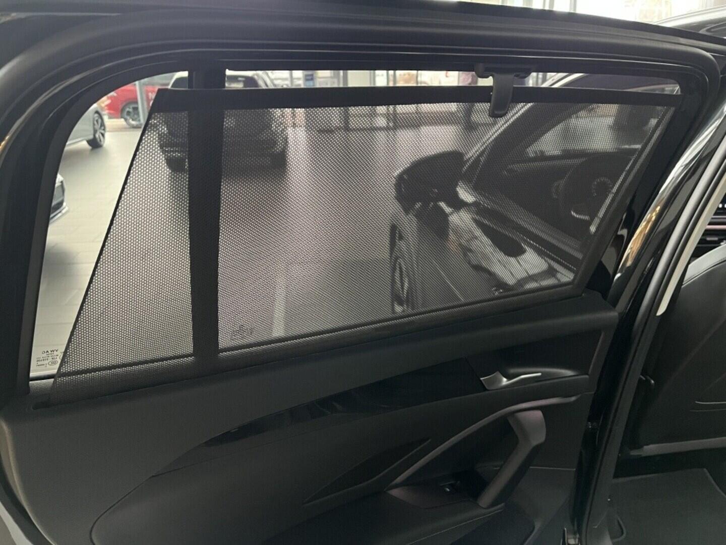 O121O07863_21.webp_Tayron People 2,0 TDI 110 kW 7 DSG