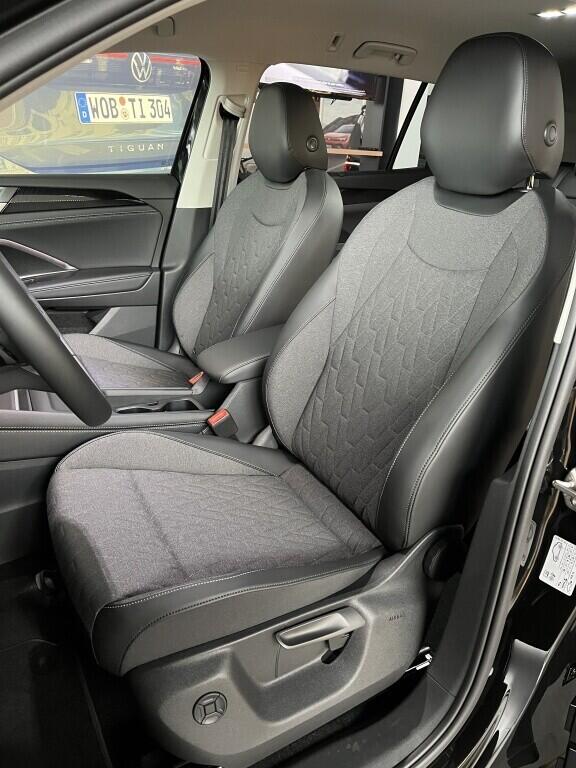 O121O07863_22.webp_Tayron People 2,0 TDI 110 kW 7 DSG