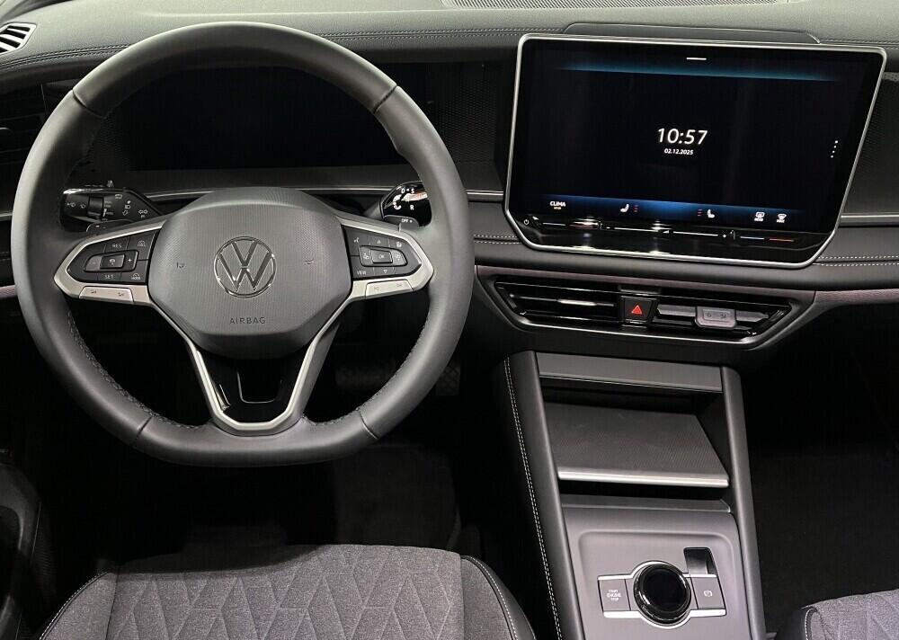 O121O07863_24.webp_Tayron People 2,0 TDI 110 kW 7 DSG