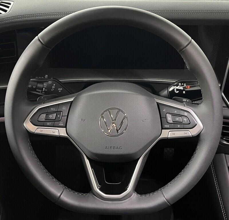 O121O07863_25.webp_Tayron People 2,0 TDI 110 kW 7 DSG