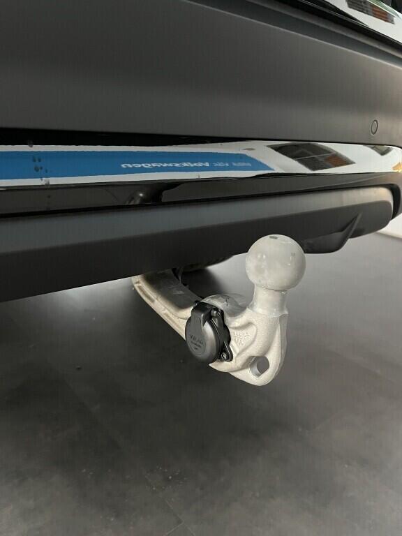 O121O07863_26.webp_Tayron People 2,0 TDI 110 kW 7 DSG