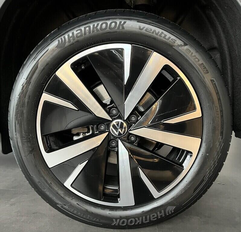 O121O07863_27.webp_Tayron People 2,0 TDI 110 kW 7 DSG