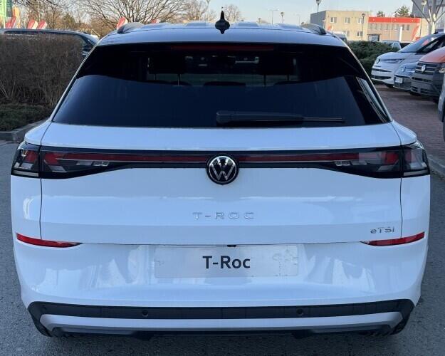 O121O07877_14.webp_T-Roc Life 1,5 eTSI 110 kW 7 DSG