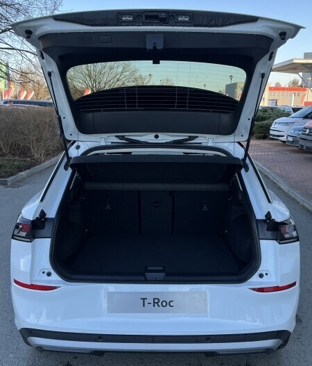 O121O07877_15.webp_T-Roc Life 1,5 eTSI 110 kW 7 DSG