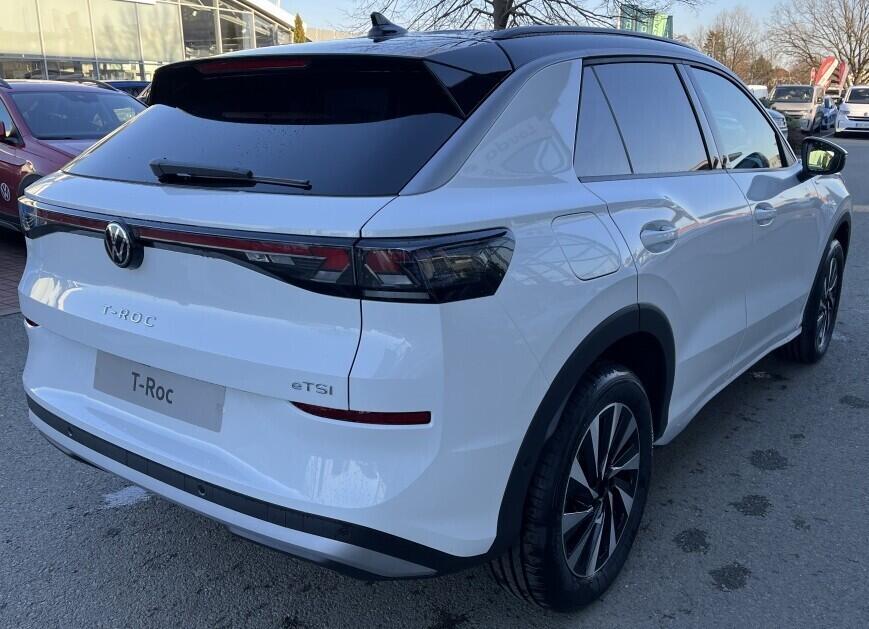 O121O07877_16.webp_T-Roc Life 1,5 eTSI 110 kW 7 DSG
