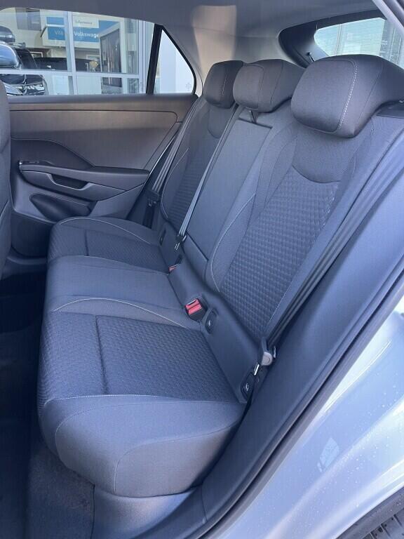 O121O07877_20.webp_T-Roc Life 1,5 eTSI 110 kW 7 DSG