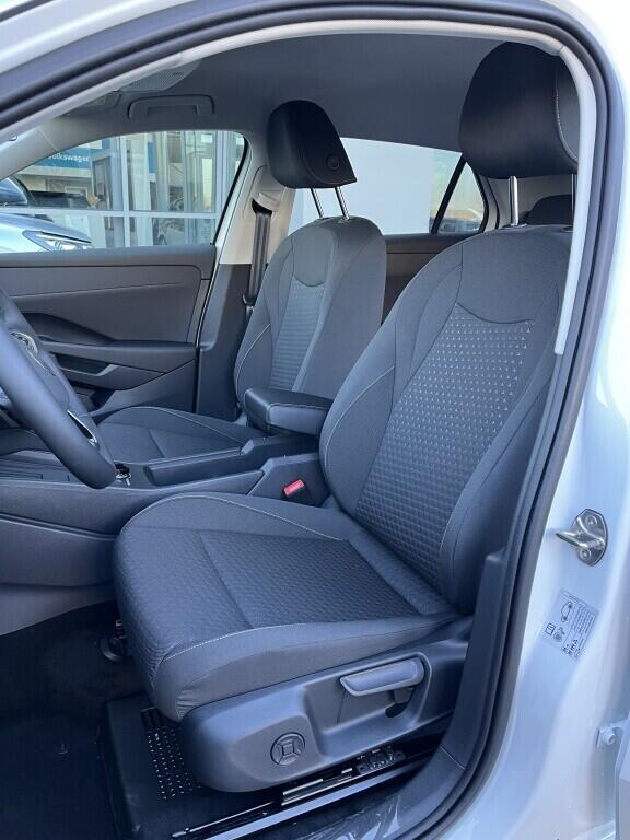 O121O07877_21.webp_T-Roc Life 1,5 eTSI 110 kW 7 DSG