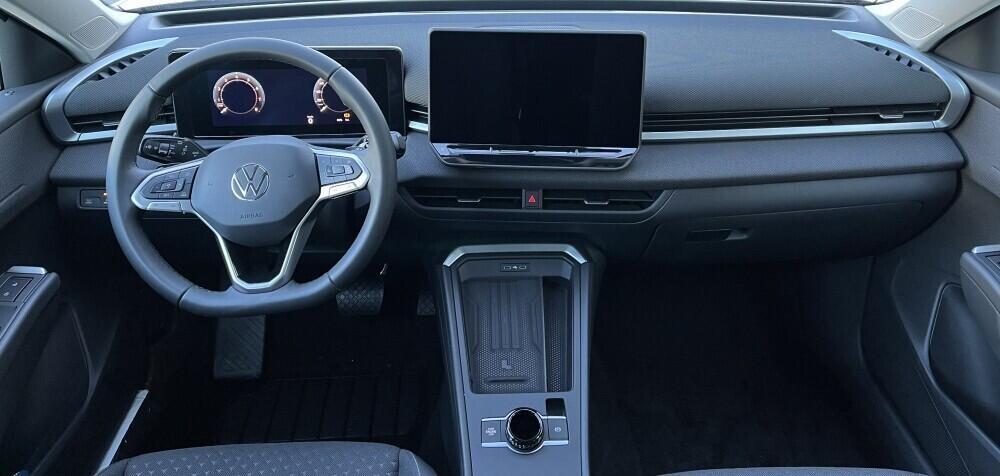 O121O07877_22.webp_T-Roc Life 1,5 eTSI 110 kW 7 DSG