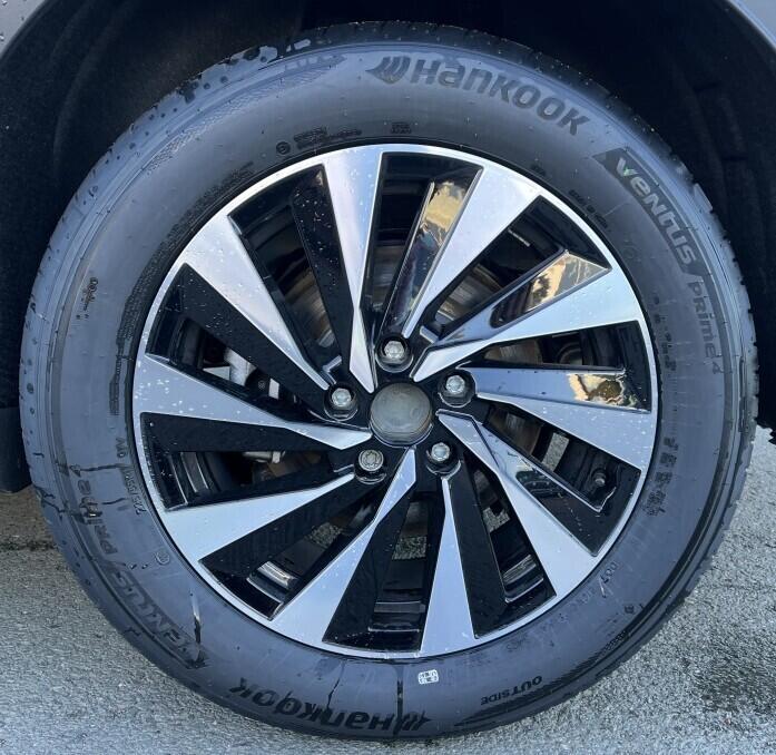 O121O07877_25.webp_T-Roc Life 1,5 eTSI 110 kW 7 DSG