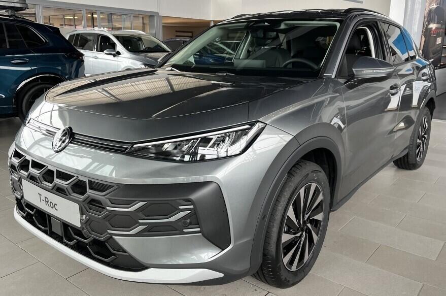 O121O07878_10.webp_T-Roc Life 1,5 eTS 85 kW 7 DSG