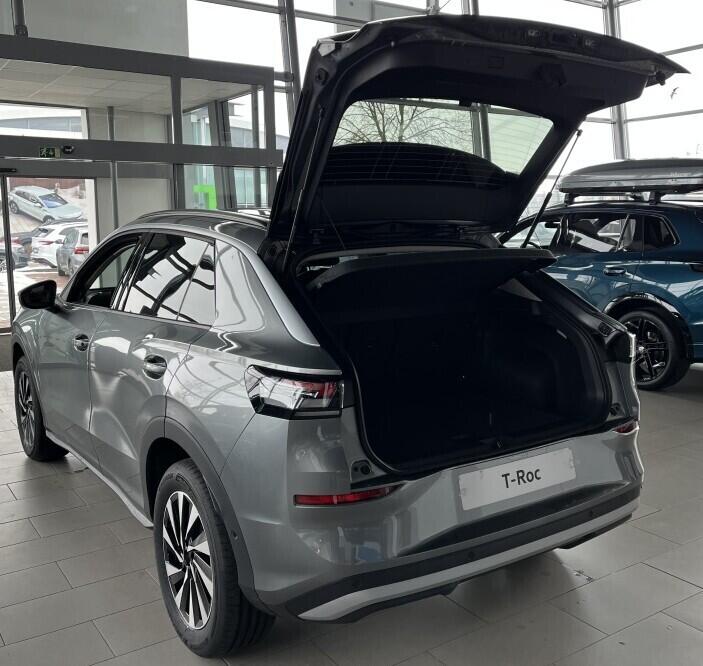 O121O07878_13.webp_T-Roc Life 1,5 eTS 85 kW 7 DSG