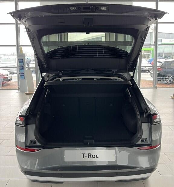 O121O07878_15.webp_T-Roc Life 1,5 eTS 85 kW 7 DSG