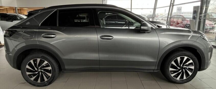 O121O07878_17.webp_T-Roc Life 1,5 eTS 85 kW 7 DSG