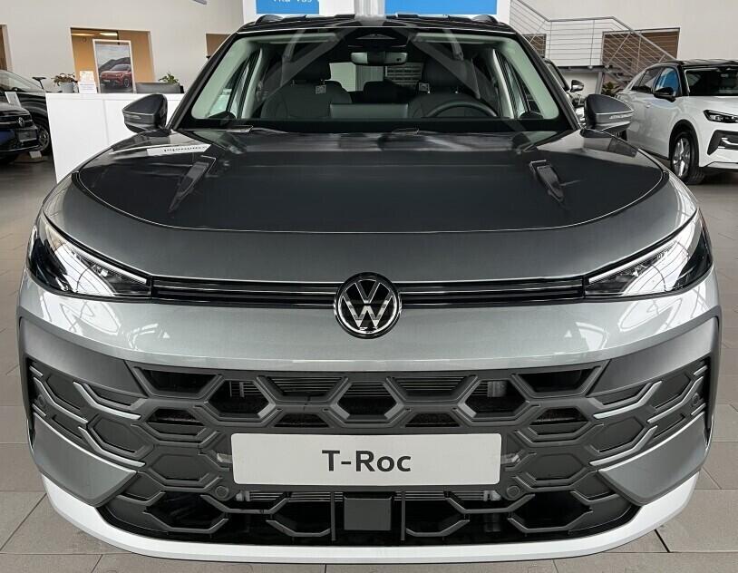 O121O07878_19.webp_T-Roc Life 1,5 eTS 85 kW 7 DSG