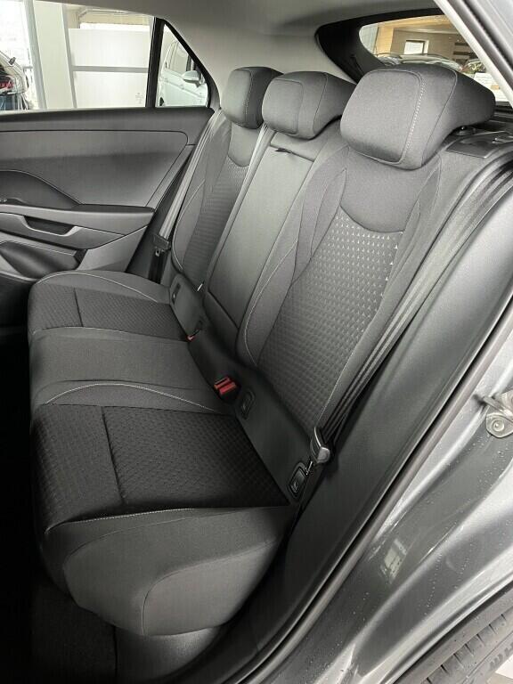 O121O07878_20.webp_T-Roc Life 1,5 eTS 85 kW 7 DSG