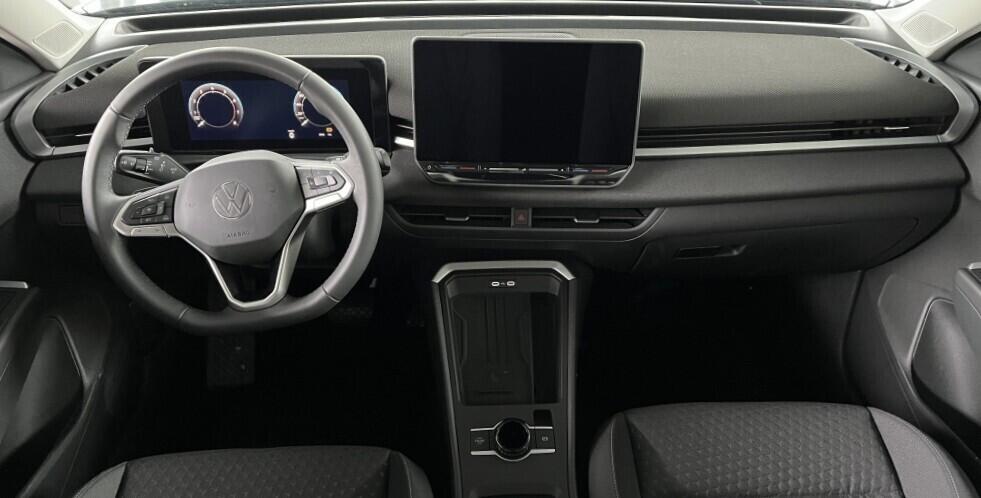 O121O07878_22.webp_T-Roc Life 1,5 eTS 85 kW 7 DSG