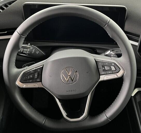 O121O07878_24.webp_T-Roc Life 1,5 eTS 85 kW 7 DSG