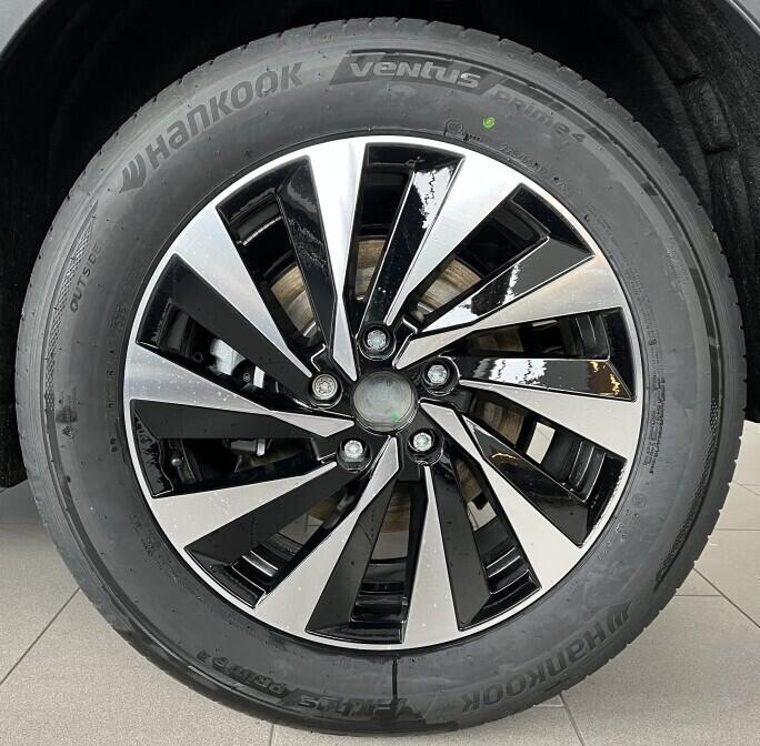 O121O07878_25.webp_T-Roc Life 1,5 eTS 85 kW 7 DSG