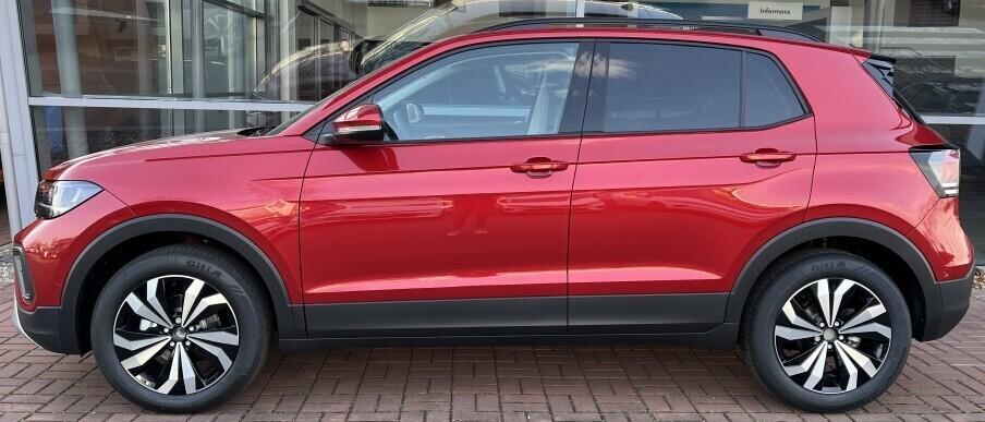 O121O07879_11.webp_T-Cross People 1.0 TSI 85 kW 7 DSG