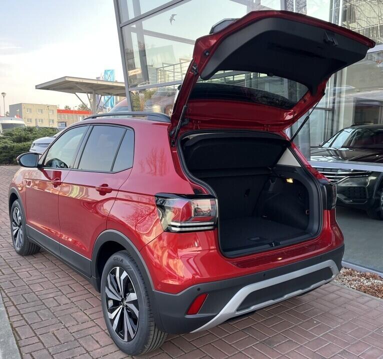 O121O07879_13.webp_T-Cross People 1.0 TSI 85 kW 7 DSG