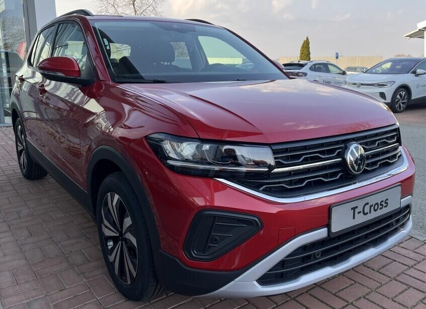 O121O07879_17.webp_T-Cross People 1.0 TSI 85 kW 7 DSG