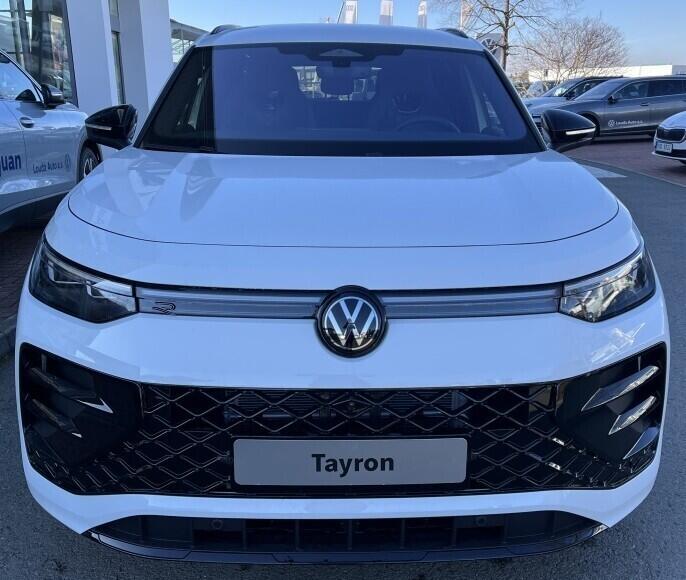 O121O07889_19.webp_Tayron R-Line 1,5 TSI eHybrid 150 kW 6 DSG