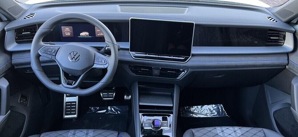 O121O07889_22.webp_Tayron R-Line 1,5 TSI eHybrid 150 kW 6 DSG