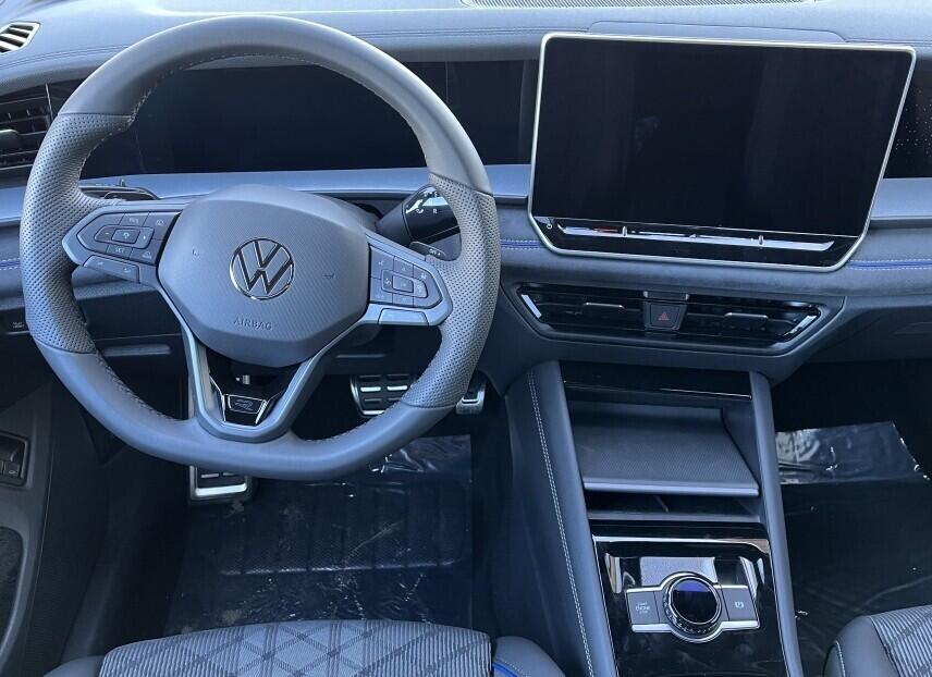 O121O07889_23.webp_Tayron R-Line 1,5 TSI eHybrid 150 kW 6 DSG