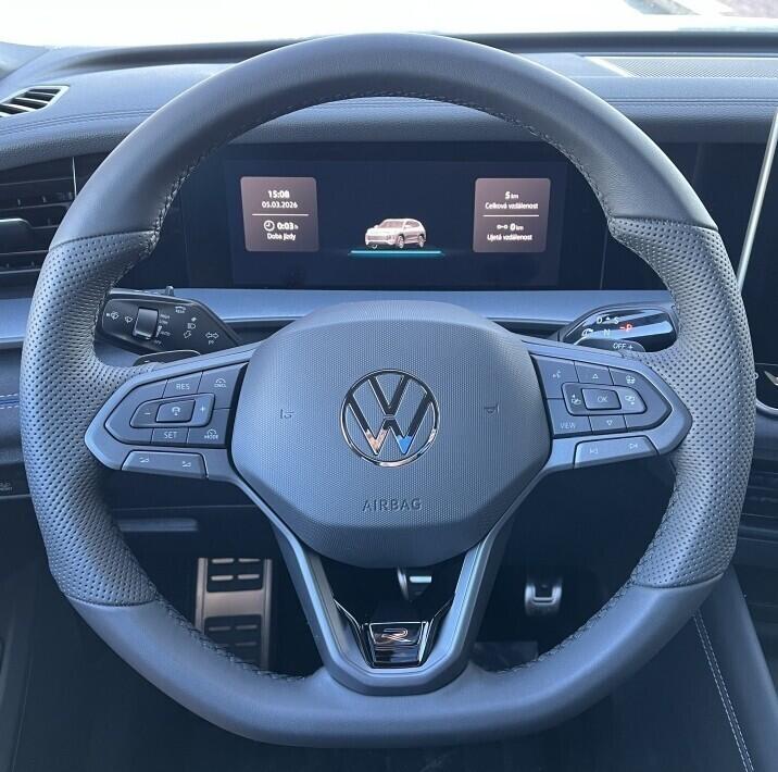 O121O07889_24.webp_Tayron R-Line 1,5 TSI eHybrid 150 kW 6 DSG