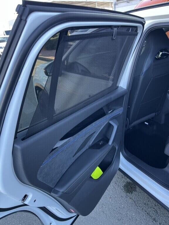 O121O07889_25.webp_Tayron R-Line 1,5 TSI eHybrid 150 kW 6 DSG