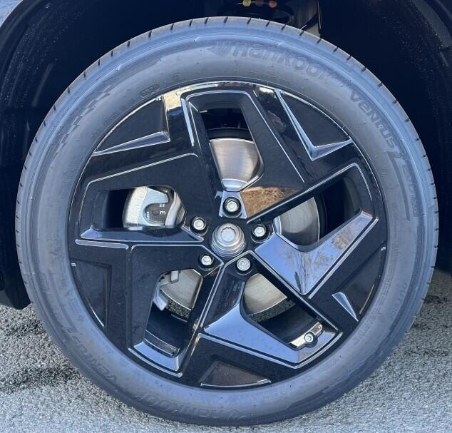 O121O07889_26.webp_Tayron R-Line 1,5 TSI eHybrid 150 kW 6 DSG