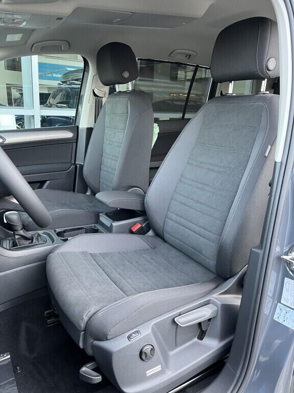 O121O07891_20.webp_Touran People 1,5 TSI EVO2 7DSG 110 kW