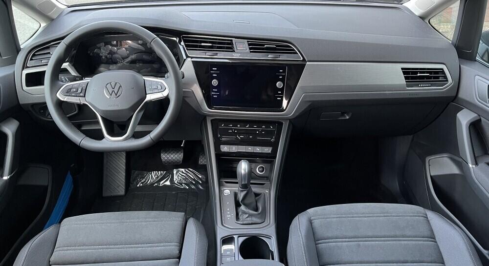 O121O07891_21.webp_Touran People 1,5 TSI EVO2 7DSG 110 kW