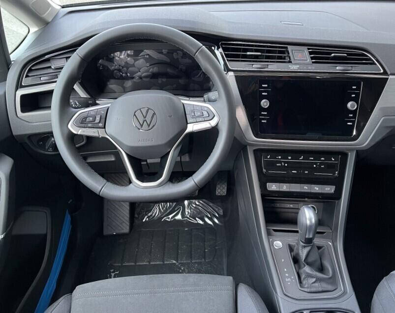 O121O07891_22.webp_Touran People 1,5 TSI EVO2 7DSG 110 kW