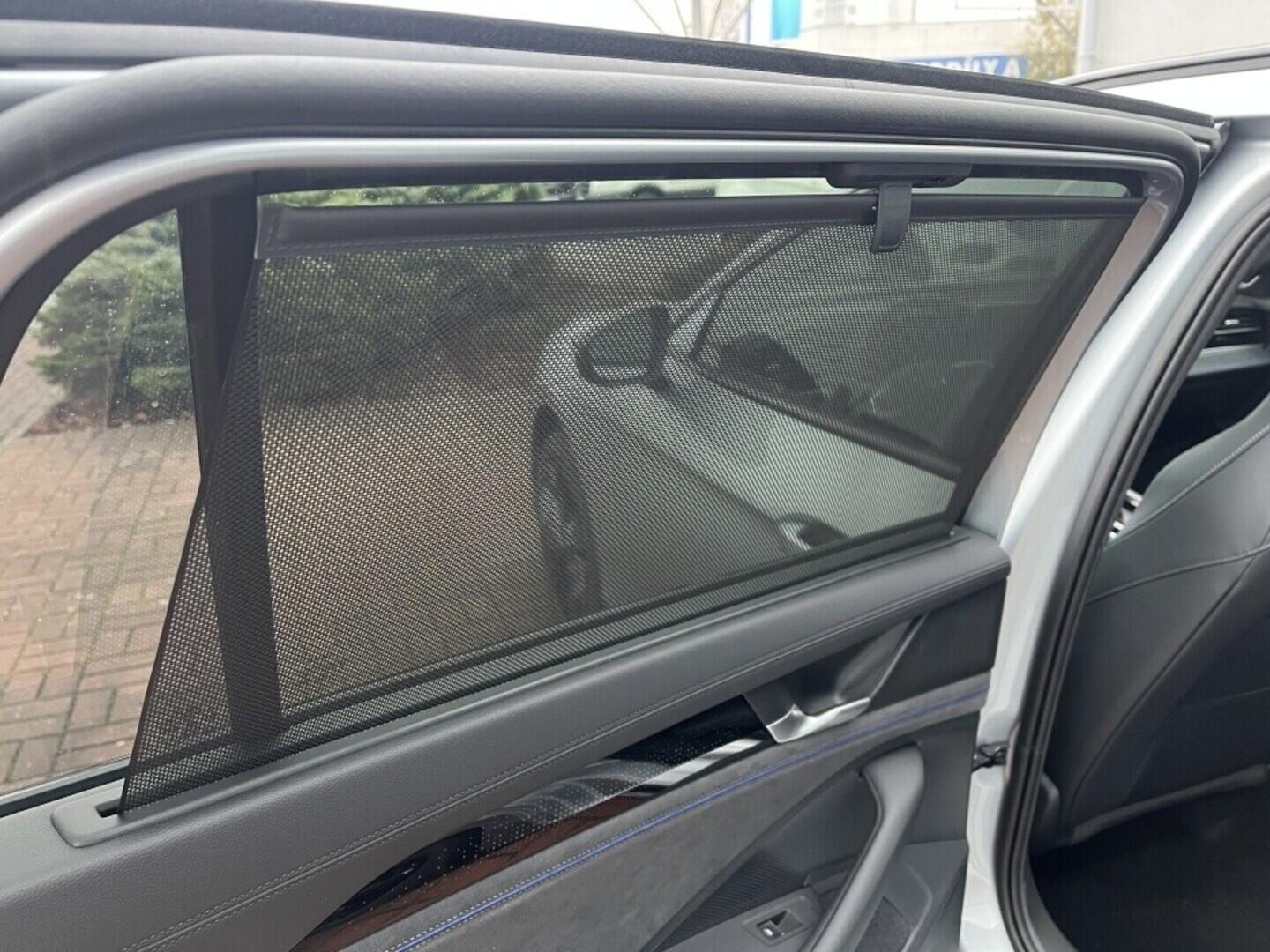 O121O07894_21.webp_Passat R-Line 2,0 TDI 110 kW 7 DSG