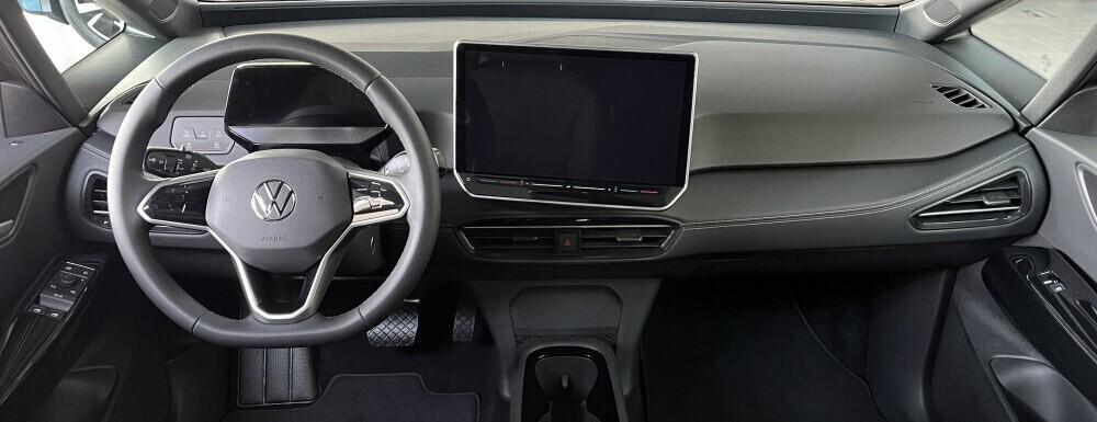 O121O07895_22.webp_ID.3 Pure People 125kW  kW