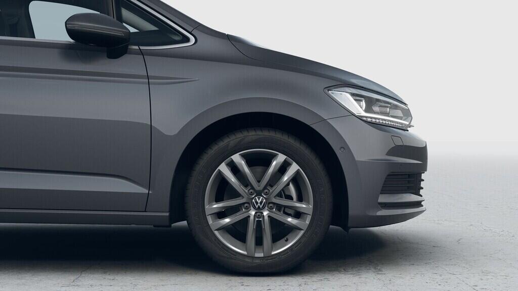 O121O07904_13.webp_Touran Friends 1,5 TSI 110 kW 7 DSG