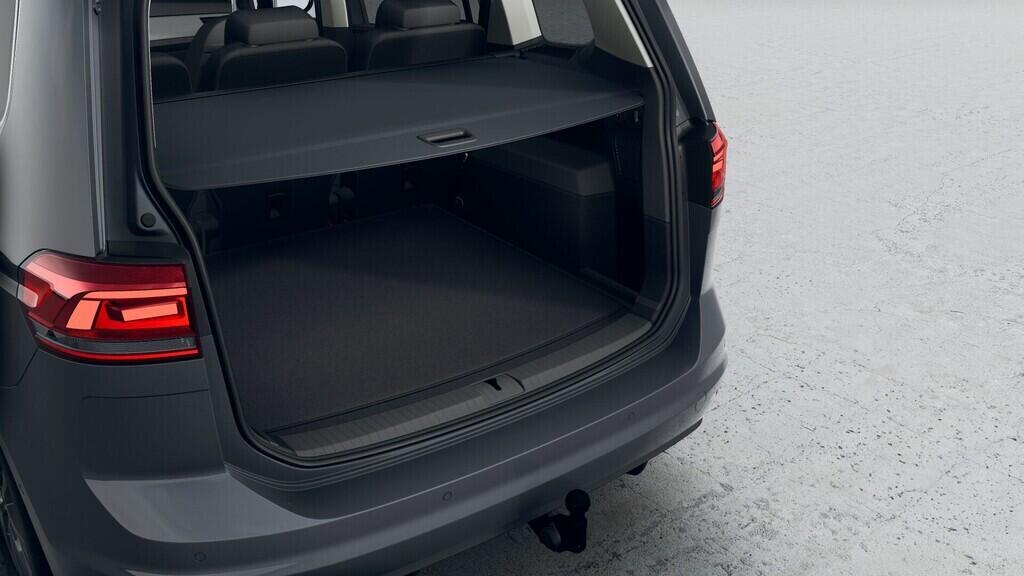 O121O07904_14.webp_Touran Friends 1,5 TSI 110 kW 7 DSG